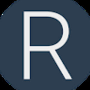 Meet your Posher, Rene